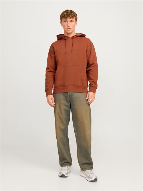  JACK AND JONES | 12208157/Mocha Bisque